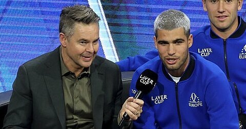 woodbridge-alcaraz-nach-trennung-kein-favorit-auf-slams