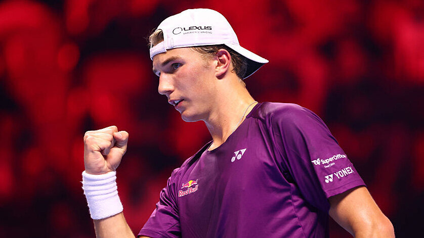 Australian-Open-Wer-aus-der-NextGen-schafft-den-finalen-Schritt-