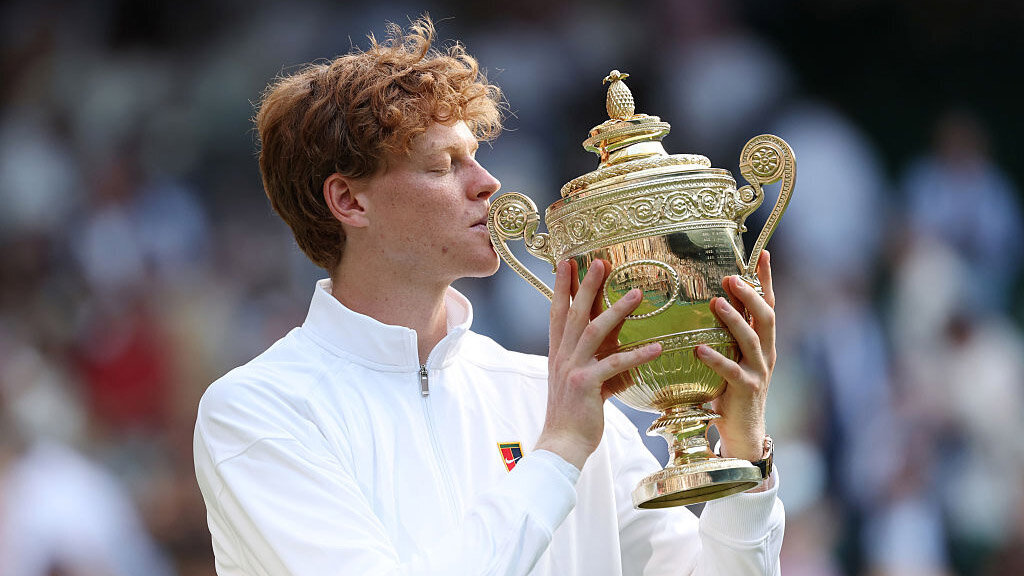 Wimbledon-2026-Alle-Infos-Preisgeld-Favoriten-Livestream-Auslosung