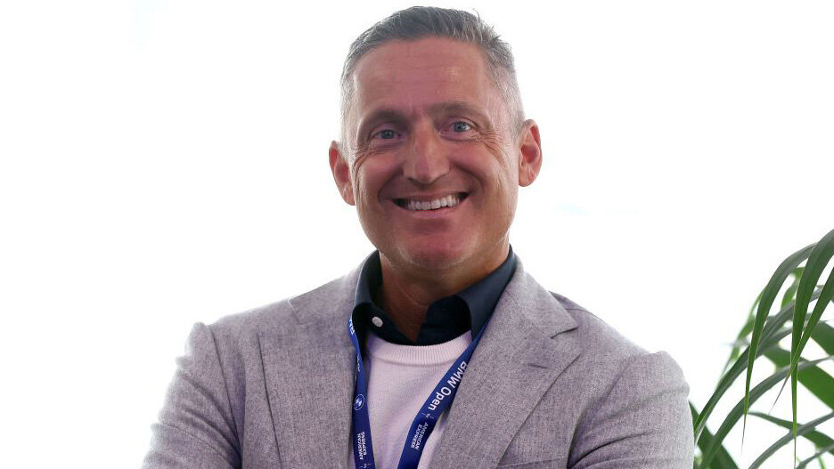 ATP-Chef-Gaudenzi-L-ngere-1000er-vermindern-Verletzungsrisiko