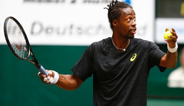 Die Lustigsten Zitate Aus 2013 Teil 1 Tennisnet Com