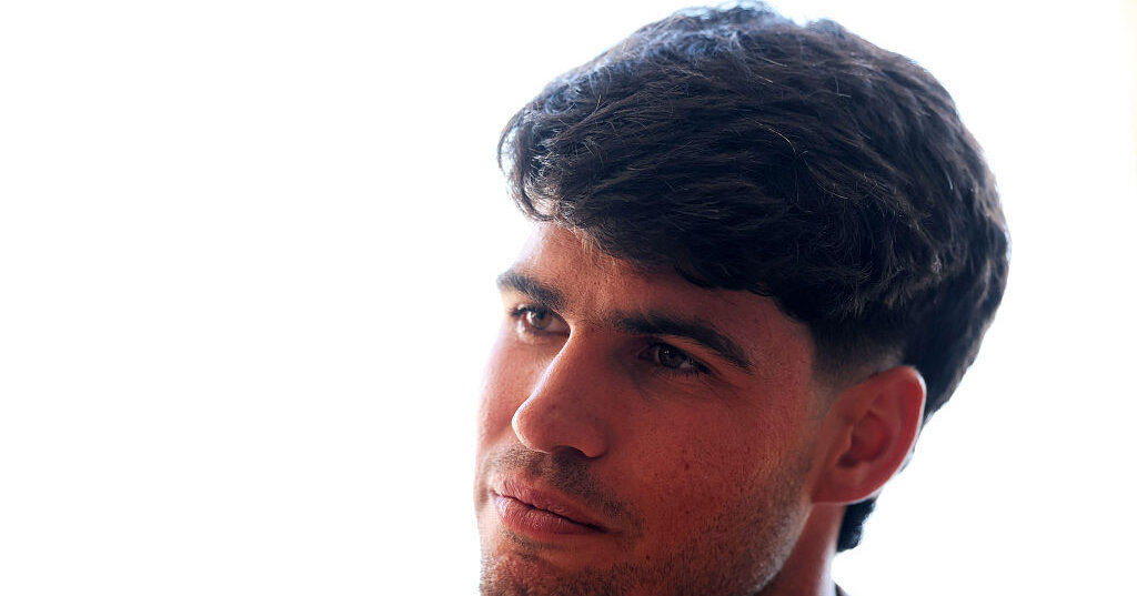 Positive-Signale-bei-Carlos-Alcaraz-Comeback-r-ckt-n-her