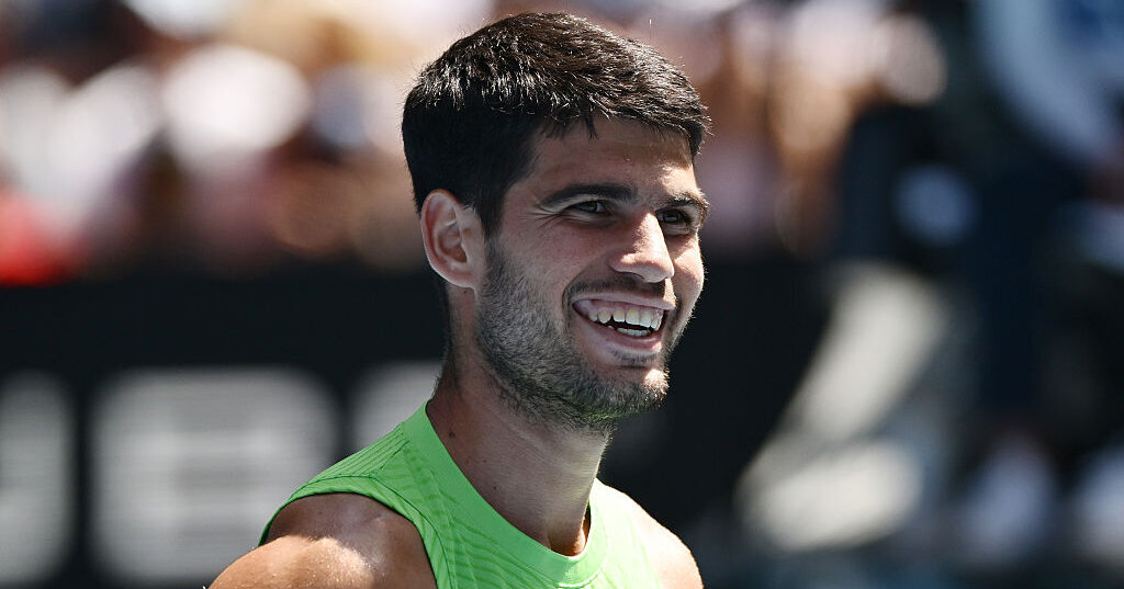 carlos-alcaraz-mit-dem-aufstieg-in-den-legend-ren-10er-club