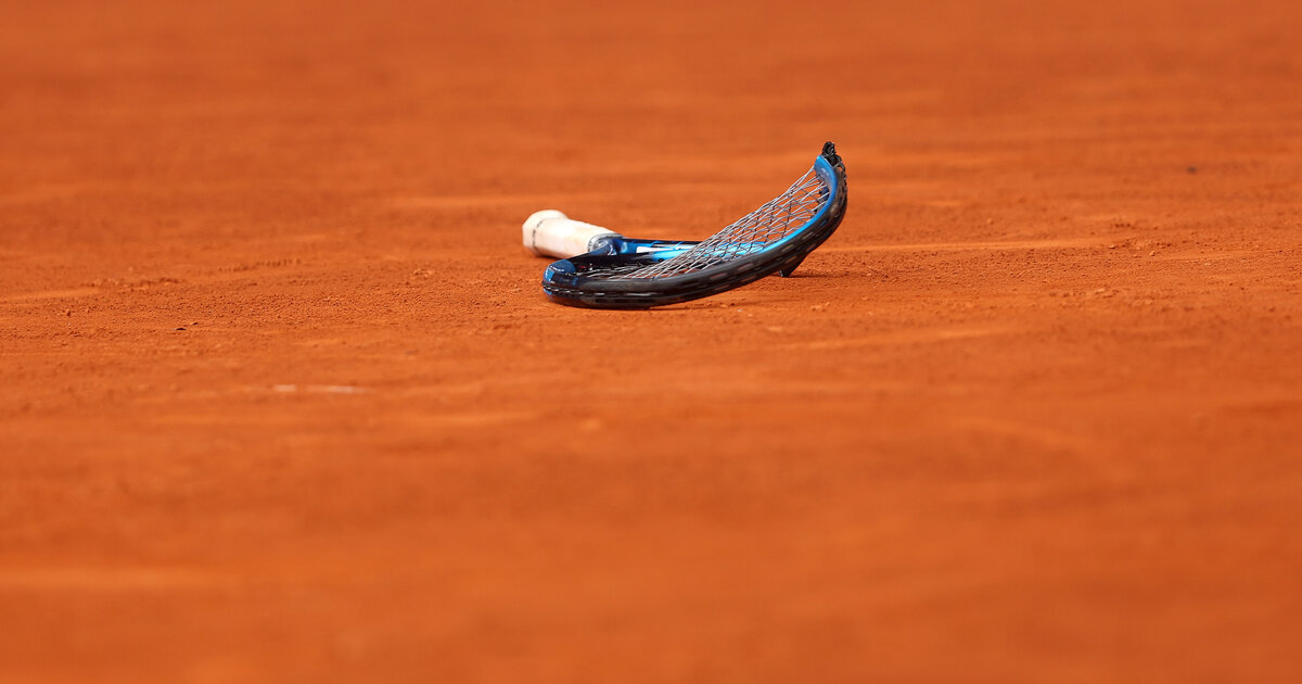www.tennisnet.com