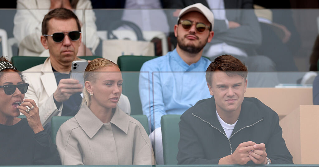 Wimbledon-Trotz-Fitnessr-tsel-Holger-Rune-w-rde-auf-Jannik-Sinner-tippen