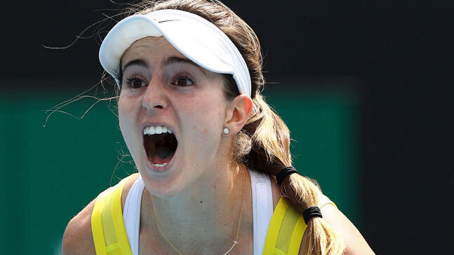 Catherine bellis deals