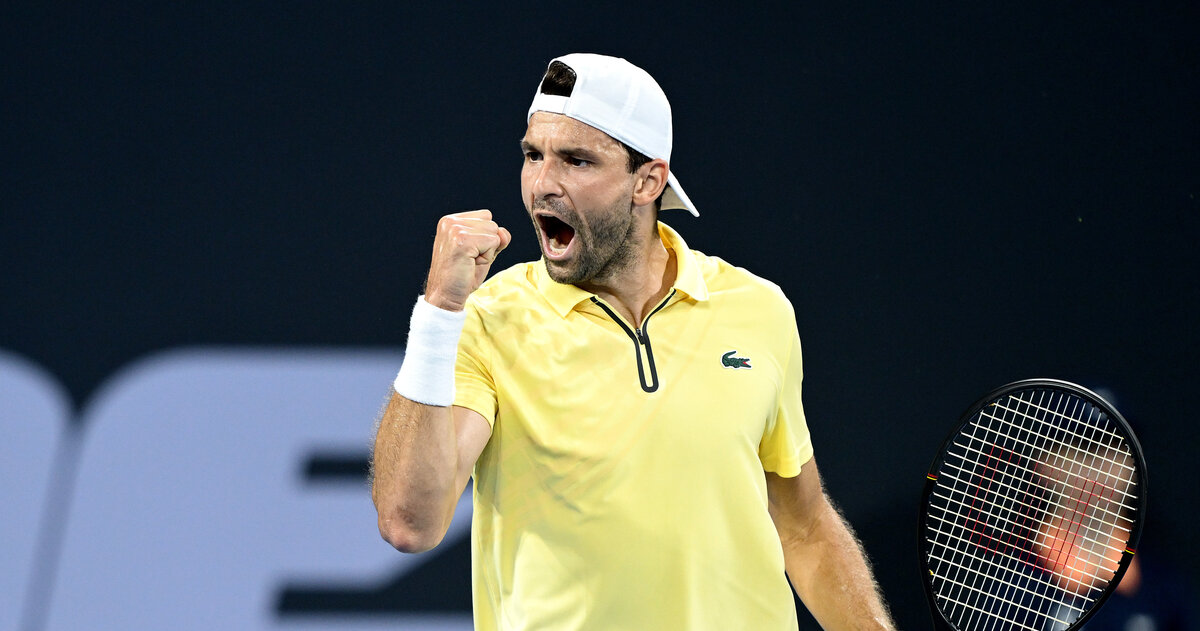 ATP-Brisbane-Grigor-Dimitrov-siegt-zum-Jahresauftakt-Kyrgios-schon-raus