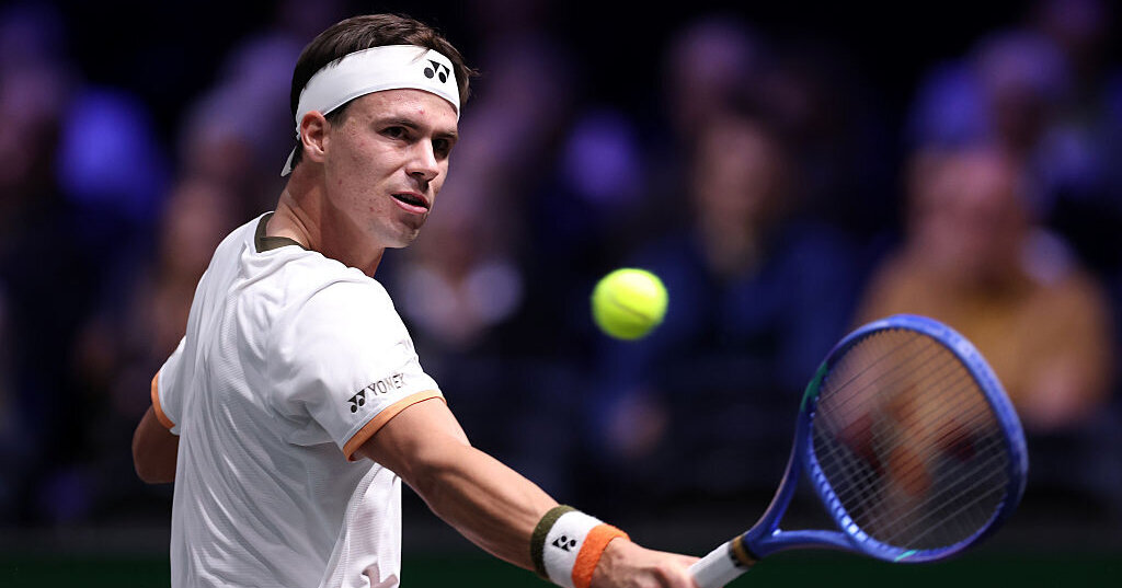 Aus-in-Melbourne-Altmaier-von-der-Rolle