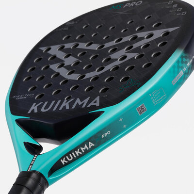 Der KUIKMA MS Power Pro
