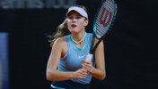 Mariella Thamm