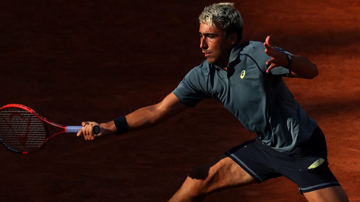 ATP-Umag-Premierentitel-Merida-bezwingt-Dzumhur