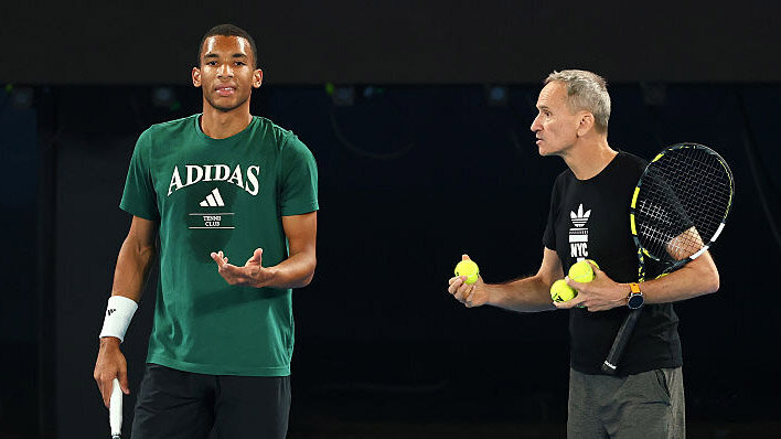 Nach-Wimbledon-Aus-Auger-Aliassime-trennt-sich-von-Langzeit-Coach
