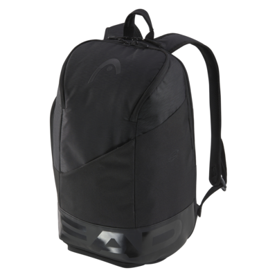 der HEAD Pro X Legend Raquet Backpack 28l Der HEAD Pro X Legend Raquet Backpack 28l