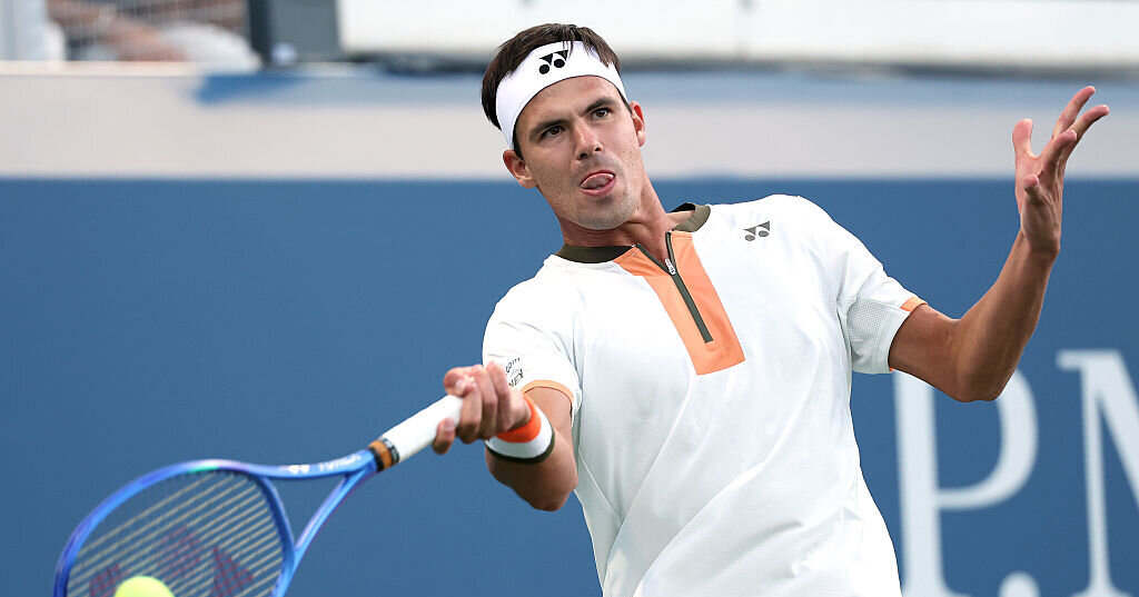ATP-Eastbourne-Altmaier-verpasst-Viertelfinaleinzug-Aufgabe-nach-schmerzhaftem-Sturz