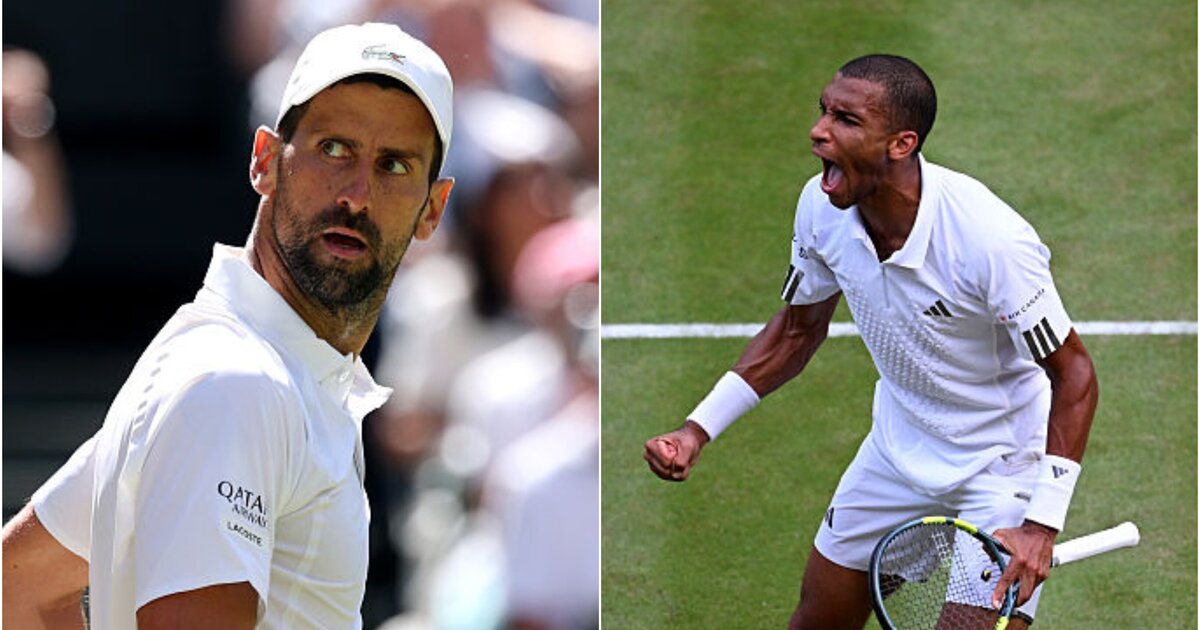 Wimbledon-2026-live-Novak-Djokovic-vs-Felix-Auger-Aliassime-im-TV-Livestream-und-Liveticker