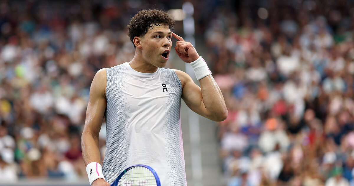 ATP-Masters-Paris-Shelton-nach-Sieg-ber-Rublev-f-r-Turin-qualifiziert