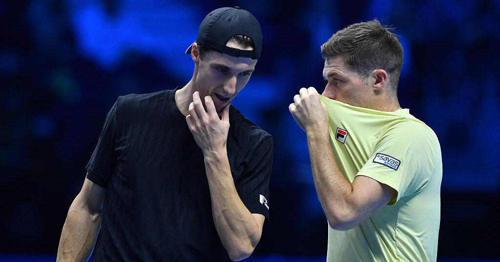 ATP-Finals-Turin-Salisbury-Skupski-ungeschlagen-ins-Halbfinale