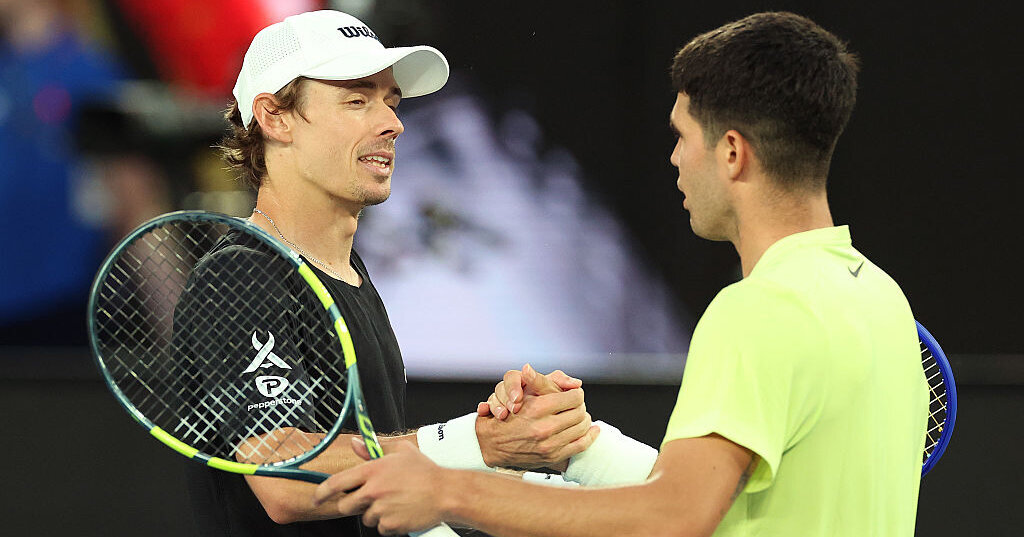 Australian-Open-live-Carlos-Alcaraz-gegen-Alex-de-Minaur-im-TV-Livestream-und-Liveticker