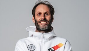 Justus Stegemann/DTB