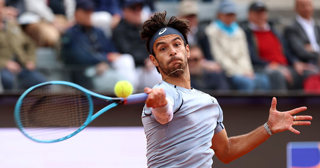 ATP-Washington-Musetti-profitiert-bei-Comeback-von-Aufgabe-Fritz-startet-makellos