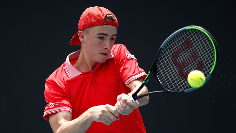 Lukas Neumayer ersetzt Filip Misolic Lukas Neumayer ersetzt Filip Misolic