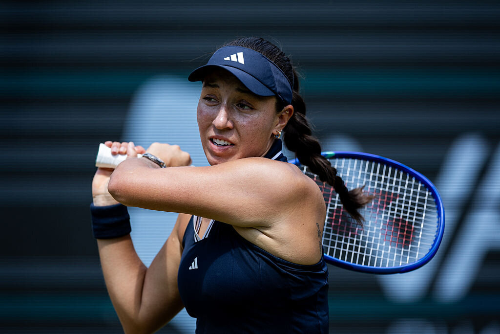 -Luxus-Lady-Pegula-sorgt-f-r-Wirbel-Nicht-zufrieden-mit-Wimbledon-Hotel