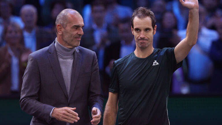 ATP-Masters-Paris-Bercy-Jetzt-ist-hier-auch-Richard-Gasquet-Geschichte