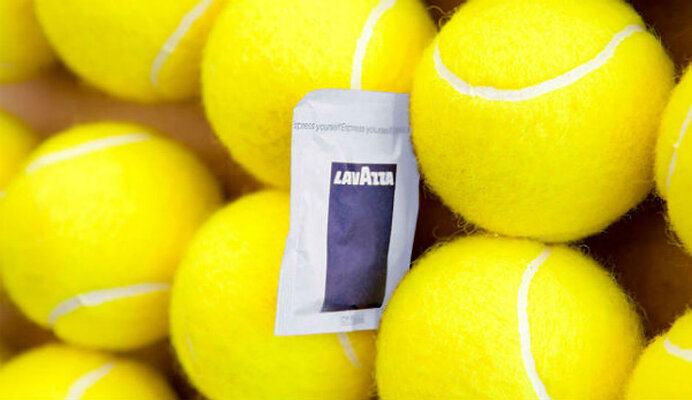 Gewinnt mit Lavazza anlässlich der German Open eine Traumreise nach Wien! -> http://www.spox.com/de/tennisnet/turniere/atp/erste-bank-open/1707/Artikel/lavazza-gewinnspiel-atp-turnier-traumreise-in-die-traumstadt-wien-mit-traumtennis-gewinnen.html