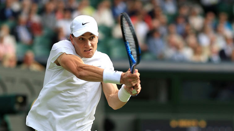 Wimbledon-Draper-oder-Raducanu-auf-wem-lastet-der-gr-ere-Druck-