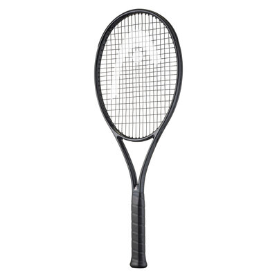 Der HEAD SPEED PRO LEGEND Der HEAD SPEED PRO LEGEND