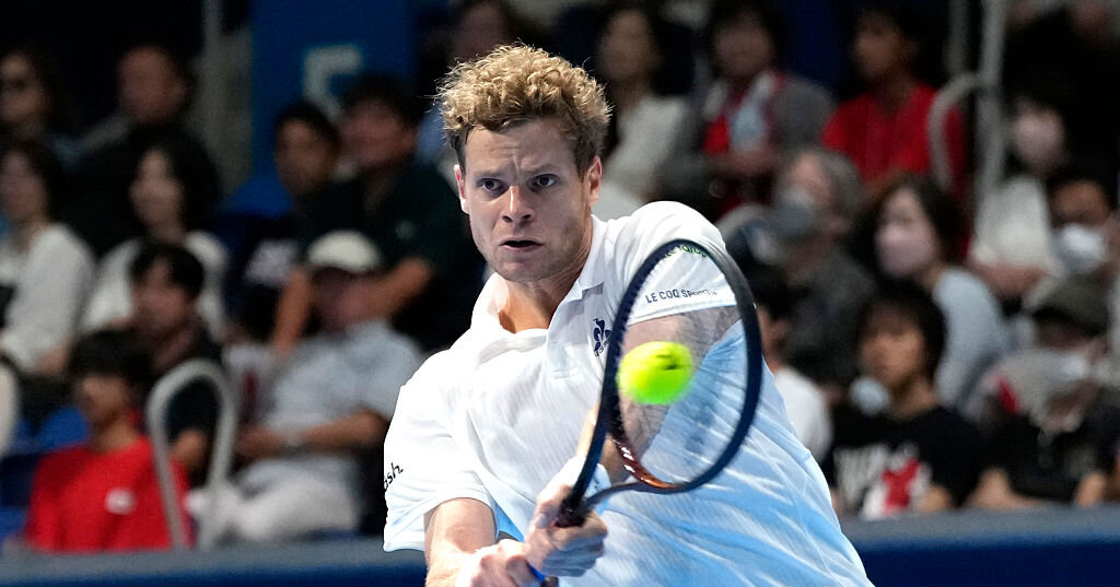 Davis-Cup-Yannick-Hanfmann-bringt-deutsches-Team-in-F-hrung