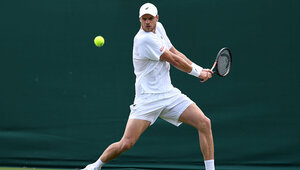 Getty Images
