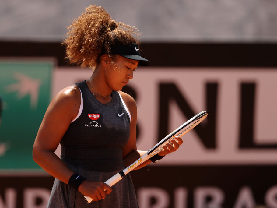 Verfahren Binde Titicacasee berlin open tennis Viele Hüfte Entwickeln