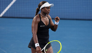 Getty Images
