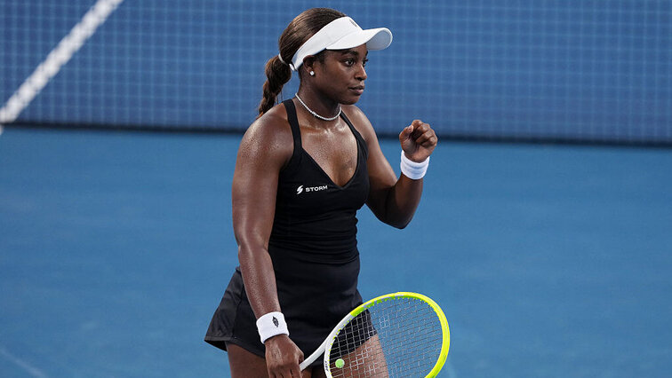 Getty Images