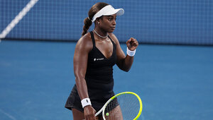 Getty Images