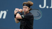 Andrey Rublev