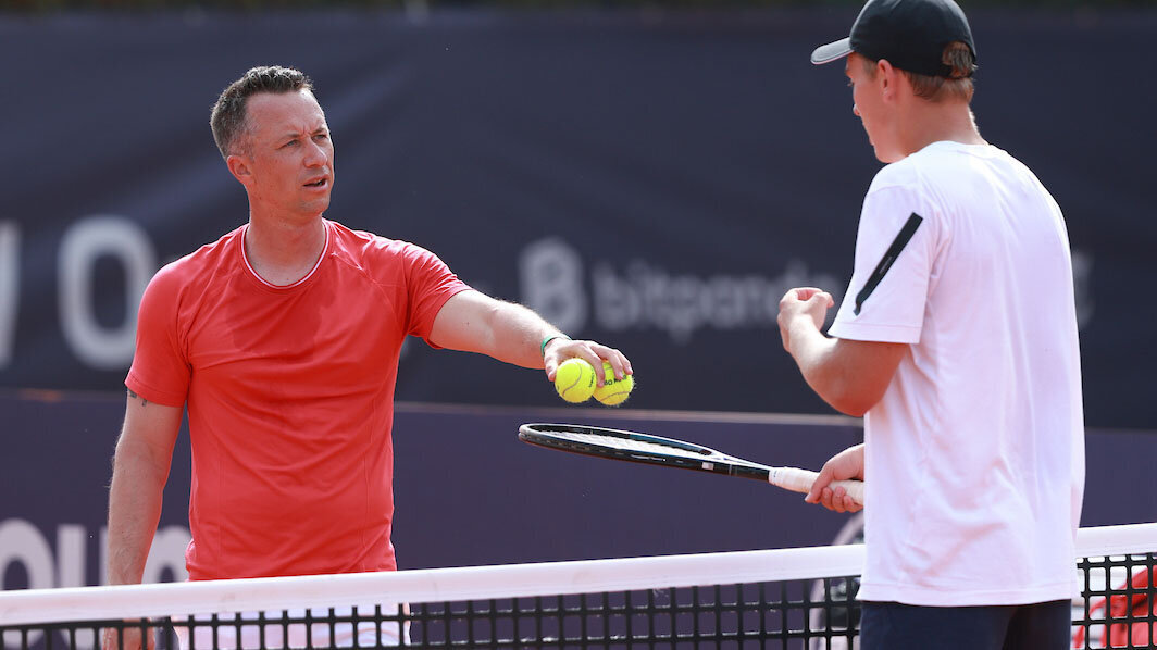 BMW-Open-Philipp-Kohlschreiber-der-fitteste-Fast-42-J-hrige-der-Welt