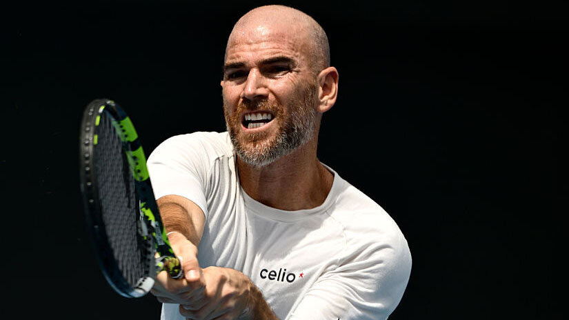 ATP-Montpellier-Mannarino-fordert-den-Titelverteidiger-im-Finale