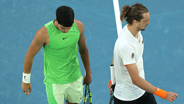 ATP-Rotterdam-Zu-fr-h-f-r-Carlos-Alcaraz-und-Alexander-Zverev