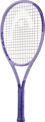 Der HEAD BOOM JR 25 Alternate 2026