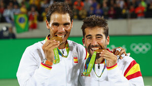 Getty Images