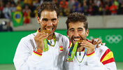 Getty Images