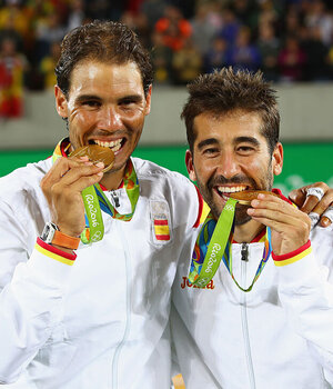 Getty Images