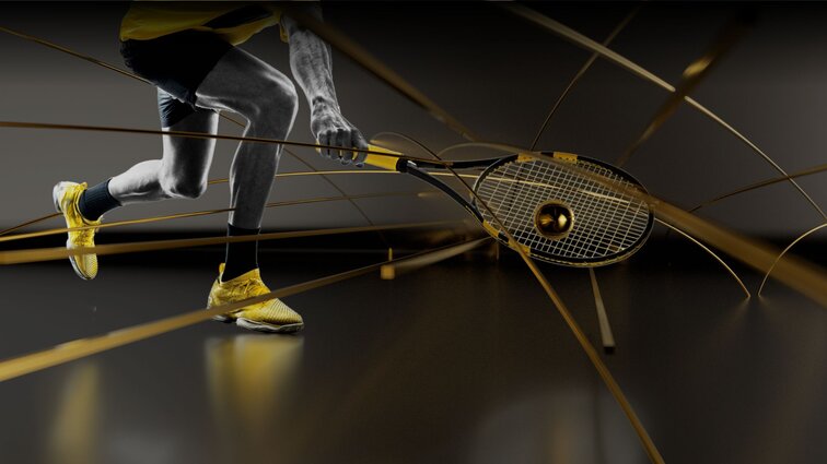 PEUGEOT Wunschmodell nennen und 2x2 Premium Tickets für die Hamburg European Open gewinnen PEUGEOT Wunschmodell nennen und 2x2 Premium Tickets für die Hamburg European Open gewinnen