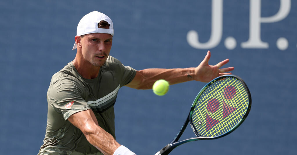 Marton-Fucsovics-Keine-Top100-trotz-zweitem-ATP-Titel
