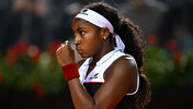 Getty Images