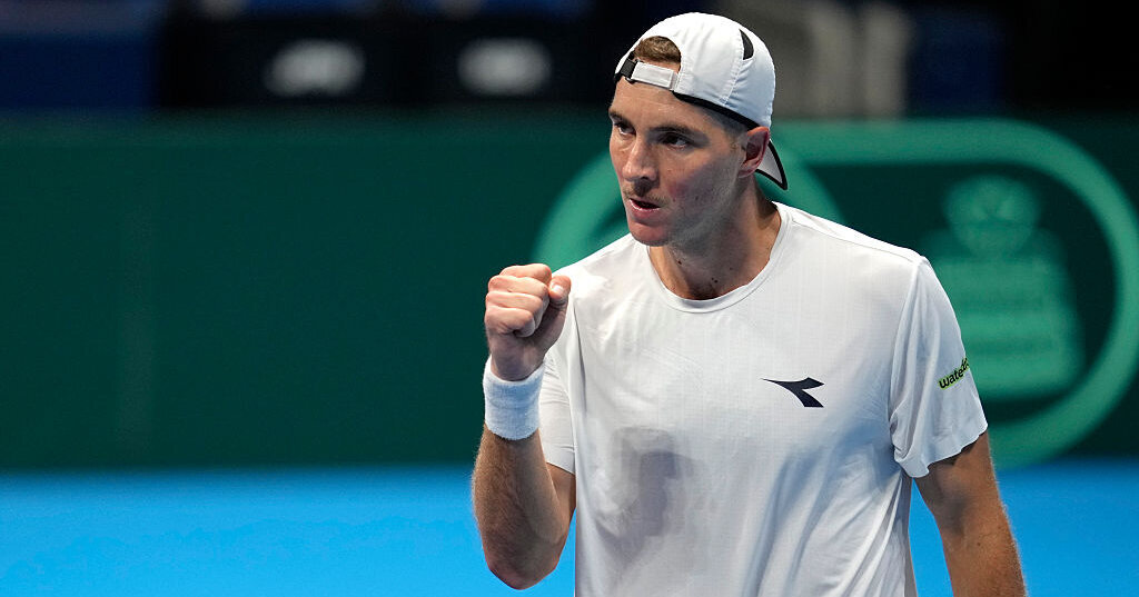 ATP-Challenger-Lyon-Struff-k-mpft-sich-mit-Comeback-Erfolg-ins-Finale