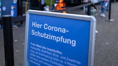 Wer nicht hat, der könnte bei einigen Turnieren fehlen ... Wer nicht hat, der könnte bei einigen Turnieren fehlen ...