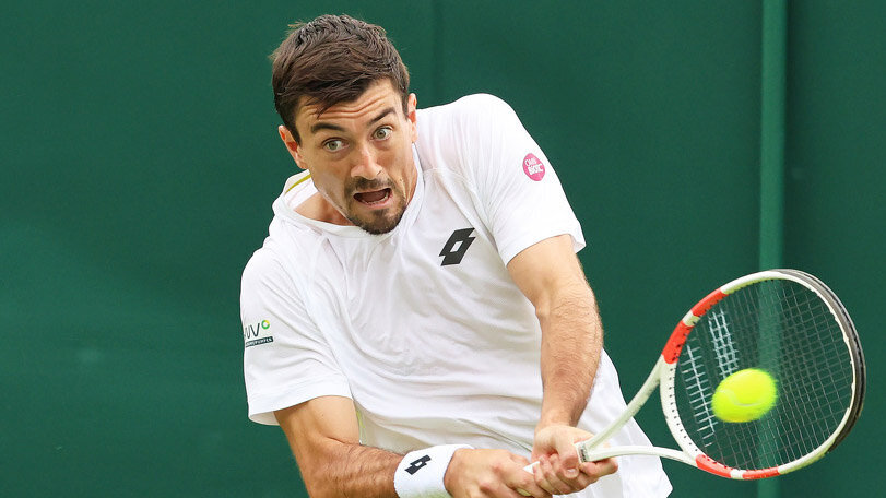 Wimbledon-Sebastian-Ofner-Justin-Engel-ist-k-rperlich-ein-Henker-